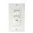 Ceiling Fan Remotes & Wall Controls