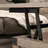 Lift-Top Coffee Table (Only Including Table)