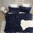 Coma Inducer Softer than Soft Oversized Comforter Set-93575367-93575368