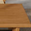 Table de salle à manger Rebacca-1793975430