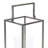 16" Tabletop Candle Lantern