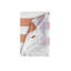 Genova Beach Towel-1304659452