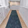 Kaira Soft Non-Slip Indoor Rug