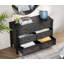 Commode 6 tiroirs Ashae-442673863