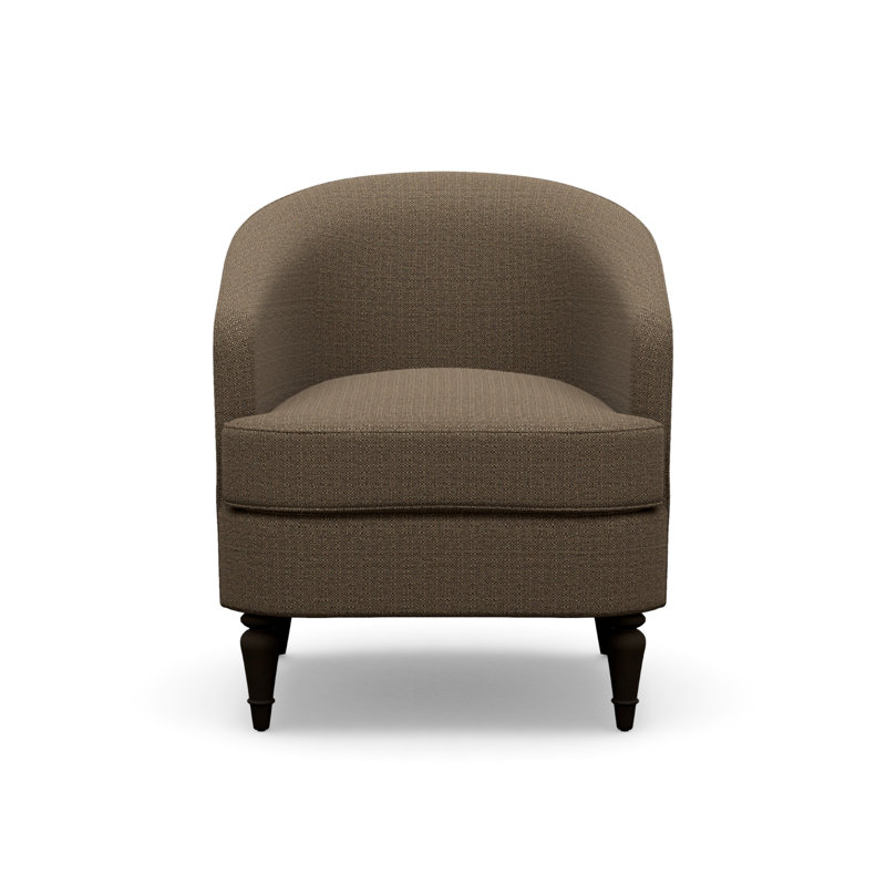 Madison Chair, Espresso, Sugar Shack 120511