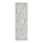 Edson Oriental Indoor Rug-749022815