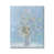 Toile tendue sélectionné