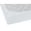 100% Cotton Jersey Knit Fitted Sheet-37718363-37718734