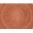 Galesville Handmade Jute Rug-934848651