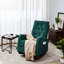 Fauteuil inclinable Lucielle -1826747652