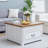 Table basse Sereen-1470071032