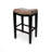 Asela Upholstered Counter Stool-469543396-466567823-535383616