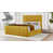 Yellow Mustard
