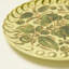 Amalfi Dinner Plate - 10.6"-1640653360