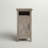 Huckins Top End Table with Storage