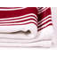 Ensemble de linge de maison 4 pièces-1871987368