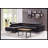 Daonte Solid Wood Single Coffee Table