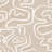 Marquise Upholstered Headboard-233994594-194652449