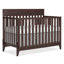 Atlas Convertible Crib