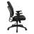 Office Star Products SPACE Task Chair