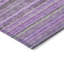 Tapis intérieur / extérieur Solomiya-1021560916