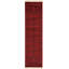 Tapis oriental rouge Amro-19499560