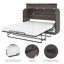 Lit avec armoire Nebula-89000458-89000459