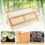 Table basse Gourlie