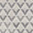 Geometric Indoor / Outdoor Rug-255368808