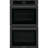 Frigidaire 30" 10.6 cu. ft Self-Cleaning Convection Electric Double Wall Oven-64015701