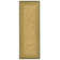 Darryl-James Performance Floral Indoor/Outdoor Area Rug
