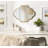 Passabe Aluminium Mirror-789090872-672024388