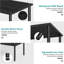 Table de bout Olmstead-1614661573
