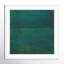Green Zen I by Jodi Fuchs-2094628996-2094628999