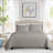 Diamond Stitch Quilt Set-1878320706-1878320707