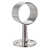 Polished Stainless Steel is out of stock