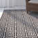 Royalton Hand Woven Cotton Geometric Rug