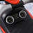 Aosom Push/Pull Ride On-51283427