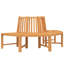 Conelia Outdoor Bench-1815526291