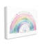 «You Are The Rainbow» par Amanda Greenwood-642185776