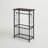 Burmeister End Table