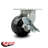 Extra Heavy Duty Phenolic Swivel Caster