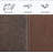Eisenhauer 31.51'' W 6 - Drawer Dresser