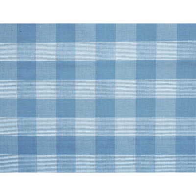 Festival Siam 100% Cotton Fabric