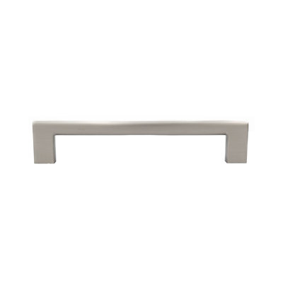 Vail Bar Drawer Pull