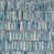 Jet Stream Blue