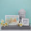 Picture Frame-38807114