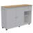 Edmond 2-Piece Kitchen Set
