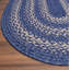 Tapis Camyla-1317063308