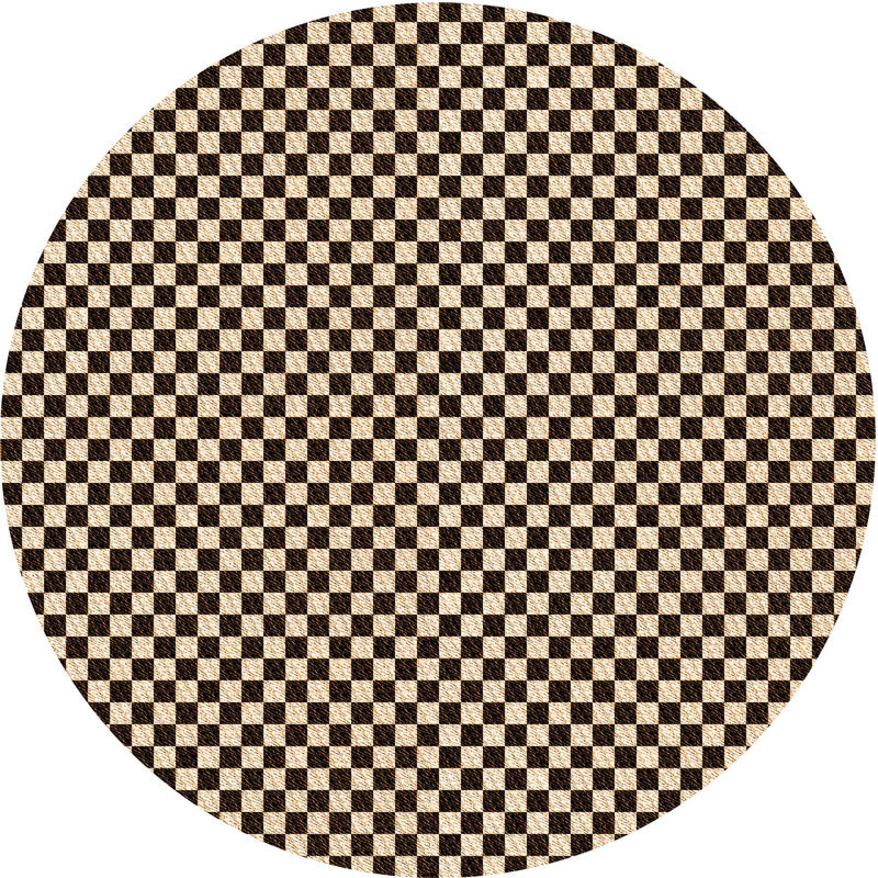 Indoor Rug, Rectangle 2' x 3'